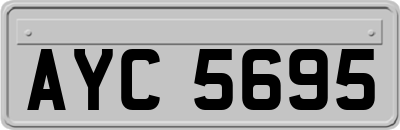 AYC5695