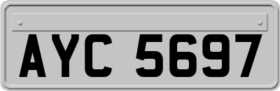 AYC5697