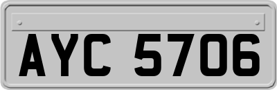 AYC5706