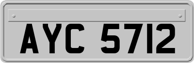 AYC5712