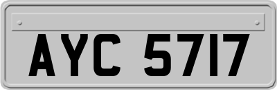 AYC5717
