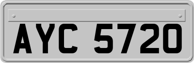 AYC5720