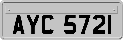 AYC5721