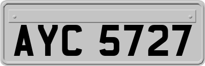 AYC5727