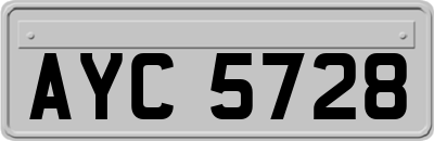 AYC5728