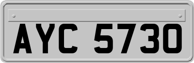 AYC5730