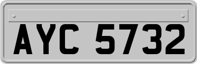 AYC5732