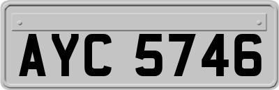 AYC5746