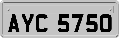AYC5750