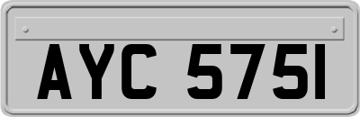 AYC5751