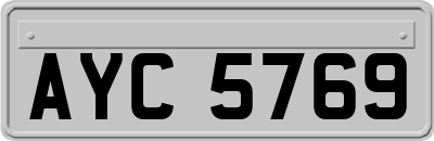 AYC5769