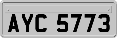 AYC5773