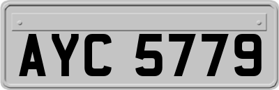 AYC5779