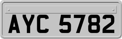AYC5782
