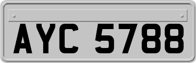 AYC5788