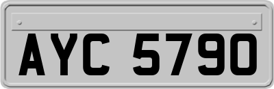 AYC5790