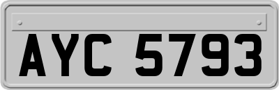AYC5793
