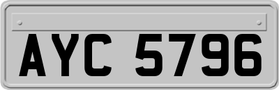 AYC5796