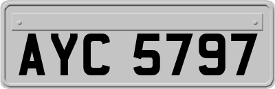 AYC5797