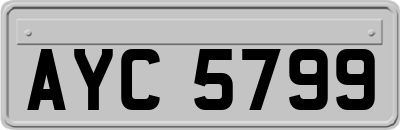 AYC5799