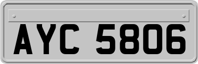AYC5806