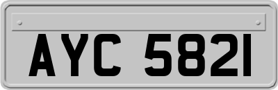 AYC5821
