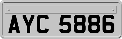 AYC5886