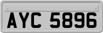 AYC5896