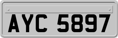 AYC5897