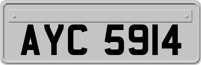 AYC5914