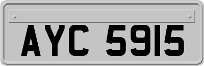 AYC5915