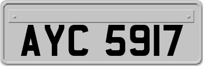 AYC5917