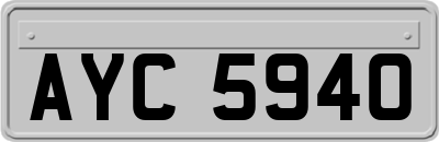 AYC5940