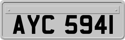 AYC5941