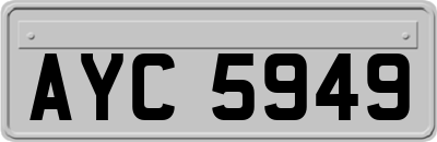 AYC5949