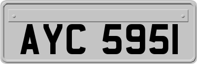 AYC5951