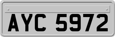 AYC5972