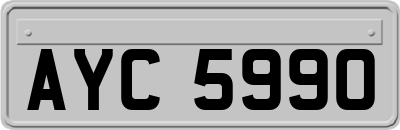 AYC5990