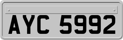 AYC5992