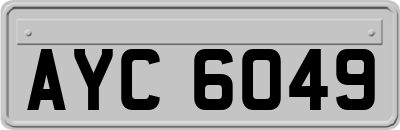 AYC6049