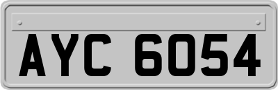 AYC6054