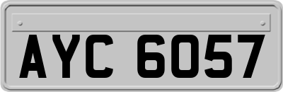 AYC6057