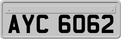 AYC6062