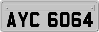 AYC6064
