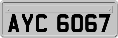 AYC6067