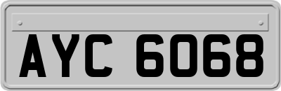 AYC6068