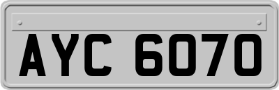 AYC6070