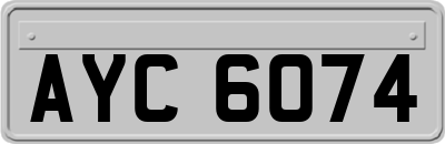 AYC6074