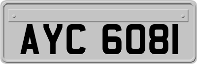 AYC6081