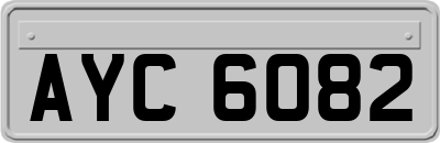 AYC6082